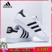 Adidass Men's Running Shoes: Stylish and Comfortable Sneakers