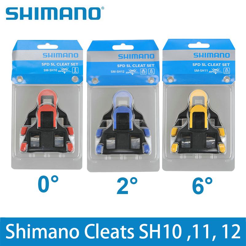 pd 7810 pedals