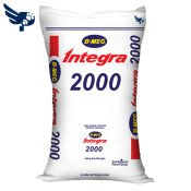 BMEG - INTEGRA 2000 25KG - plt - petpoultryph