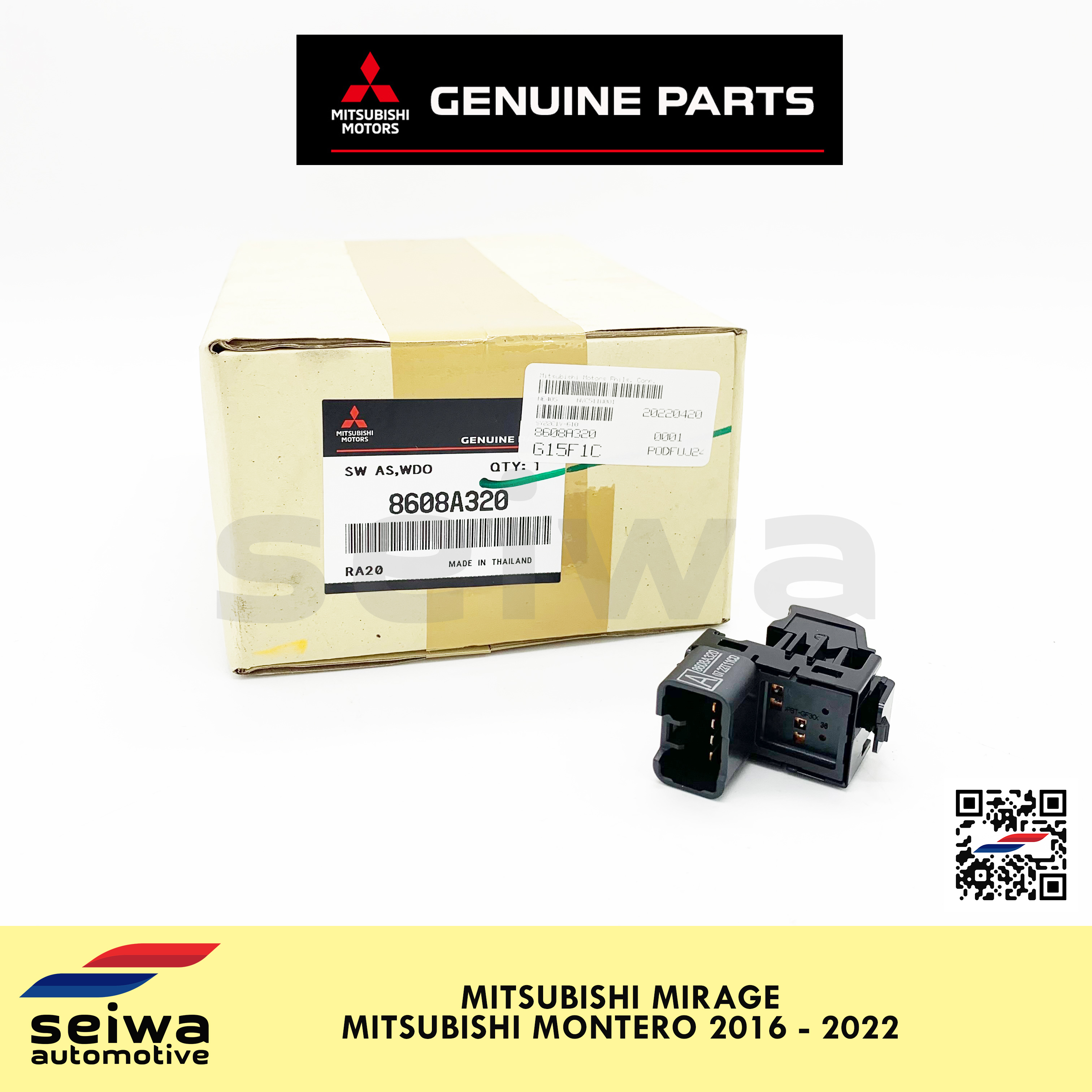 193aae8a27fbb53397aab95601b144a4 Jpg