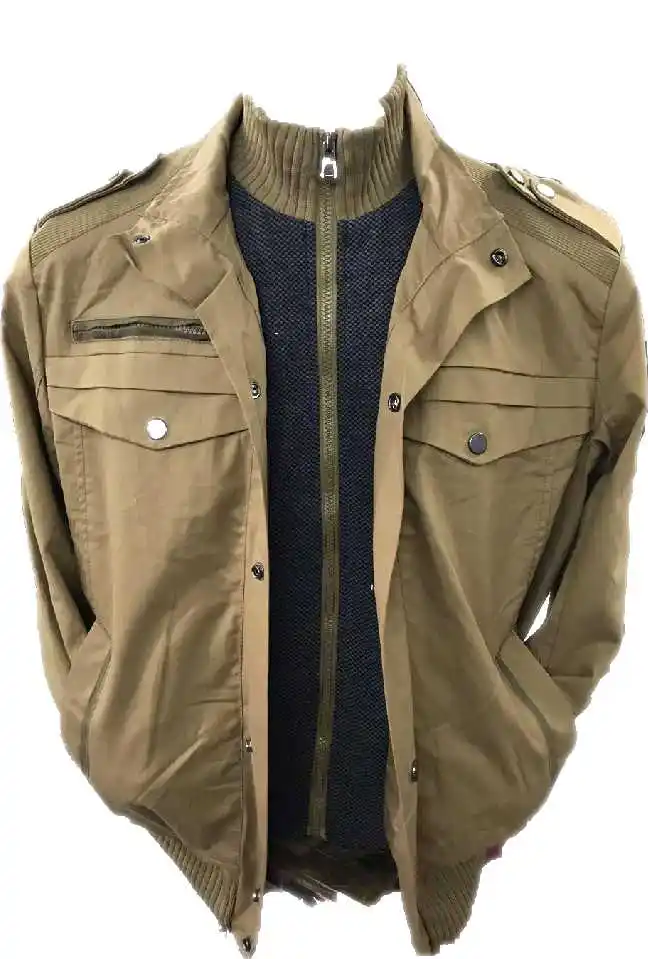 mens jackets on sale online