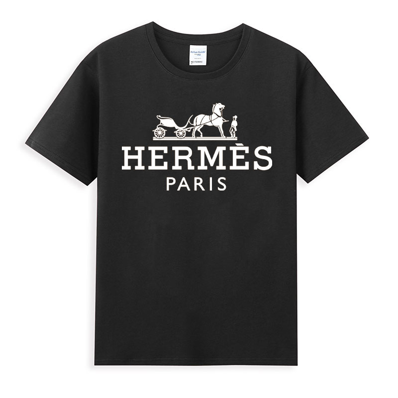 Hermes paris shirt price Clearance