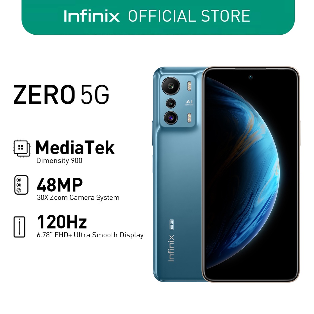 infinix 05g price philippines