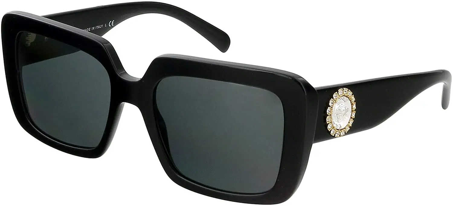 discount versace glasses