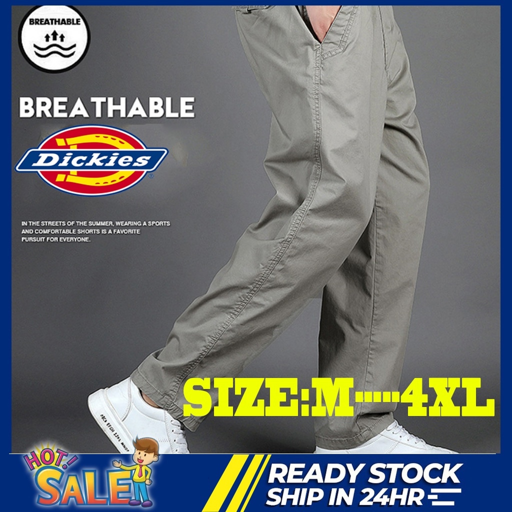 Discover more than 137 best dickies work pants super hot - in.eteachers