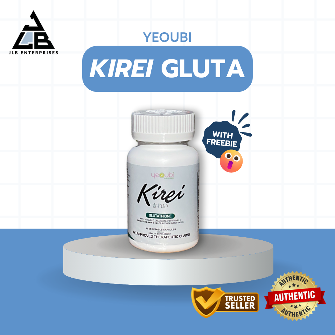 kirei glutathione price in watsons Kirei Kirei Anti-bacterial Foaming Body Wash contains 0% Paraben &  Triclosan, and its rich creamy foam provides thorough yet gentle cleansing.  🧖🏻 Purchase Kirei Kirei Body Wash 900ml + 600ml refill pack main image 1