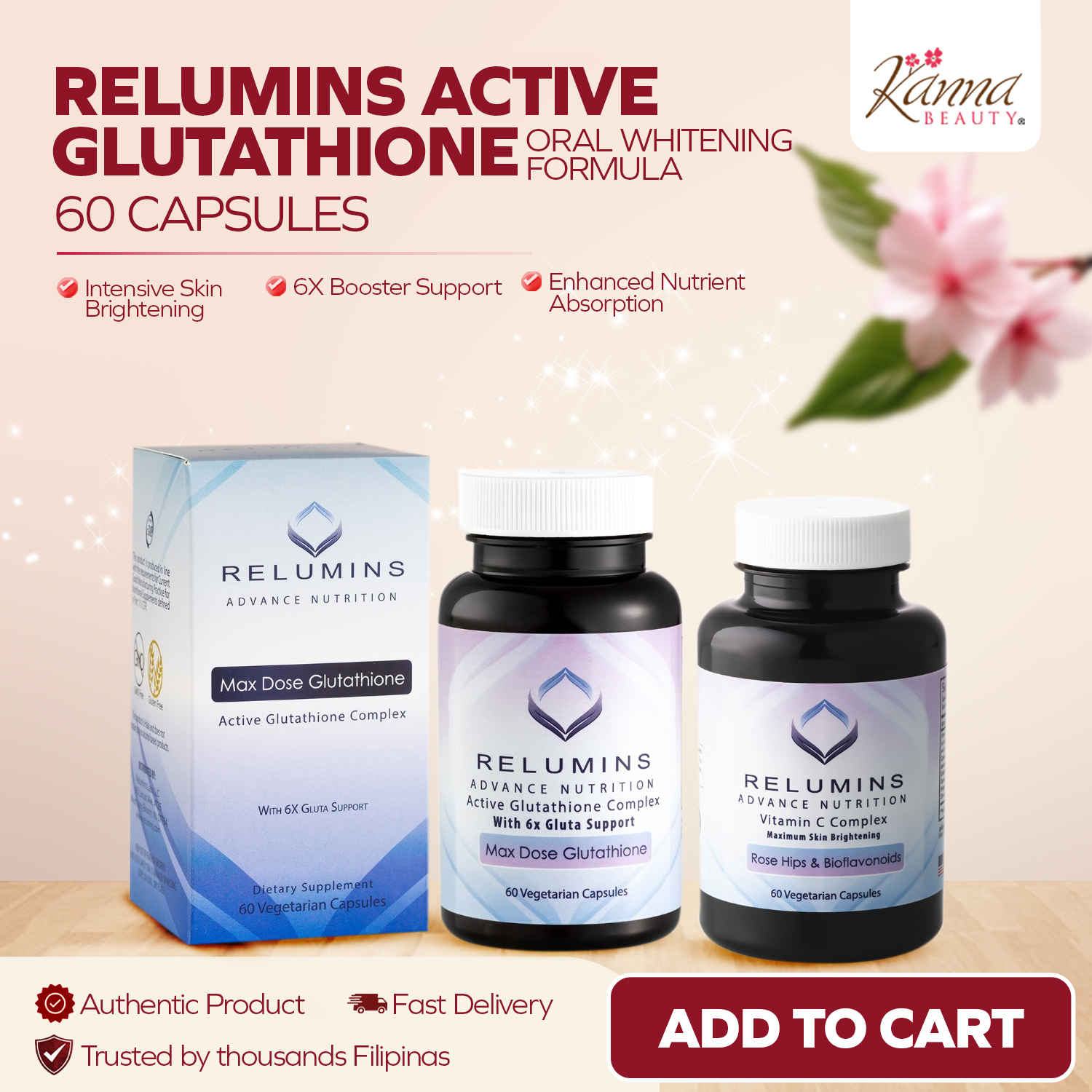ipamorelin + sermorelin Buy Sermorlin Peptide