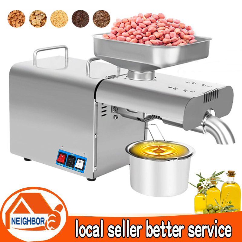 Farm Grease Extractor 197580dec7f63f86dd570f03910e2c82.jpg