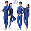 HIKAYA Men's Scuba Diving Suit and Women's Swimwear