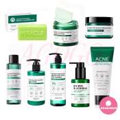 SOME BY MI Miracle Skincare Set