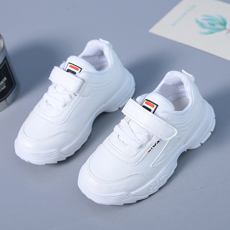 fila baby shoes