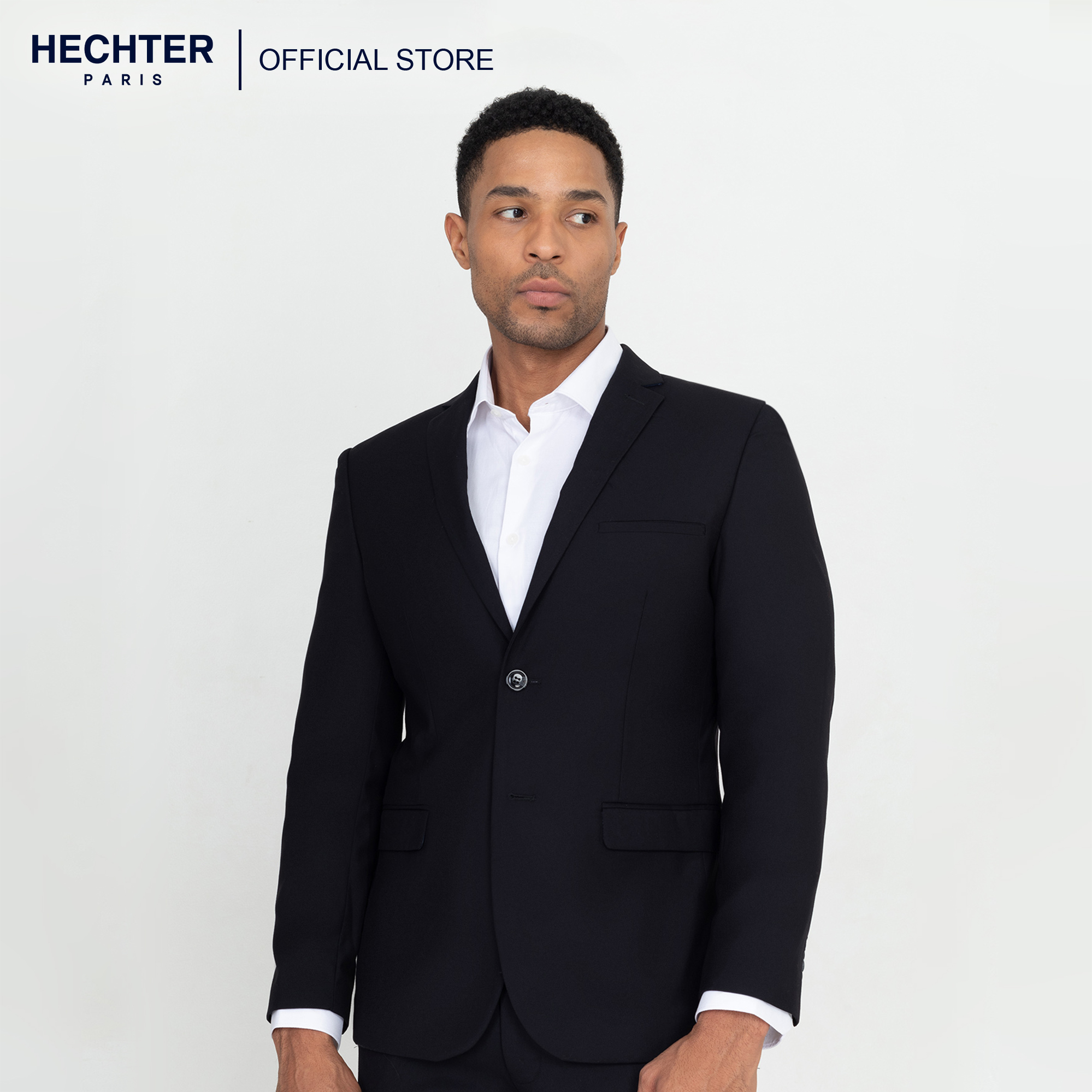 Shop Formal Attire For Thesis Defense Online with Best Discounts and Low  Prices | Lazada Philippines