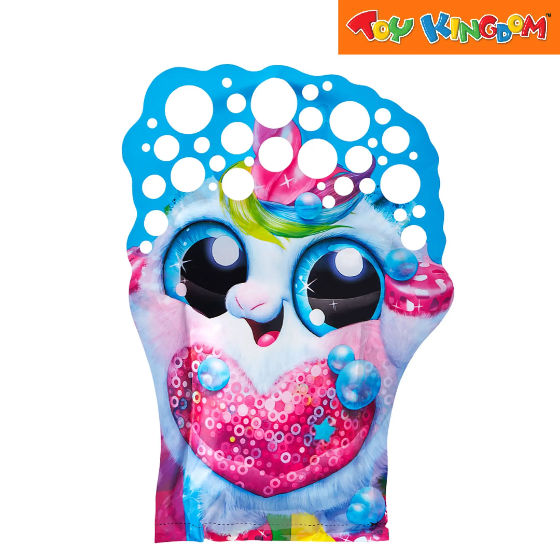 rainbocorns s1