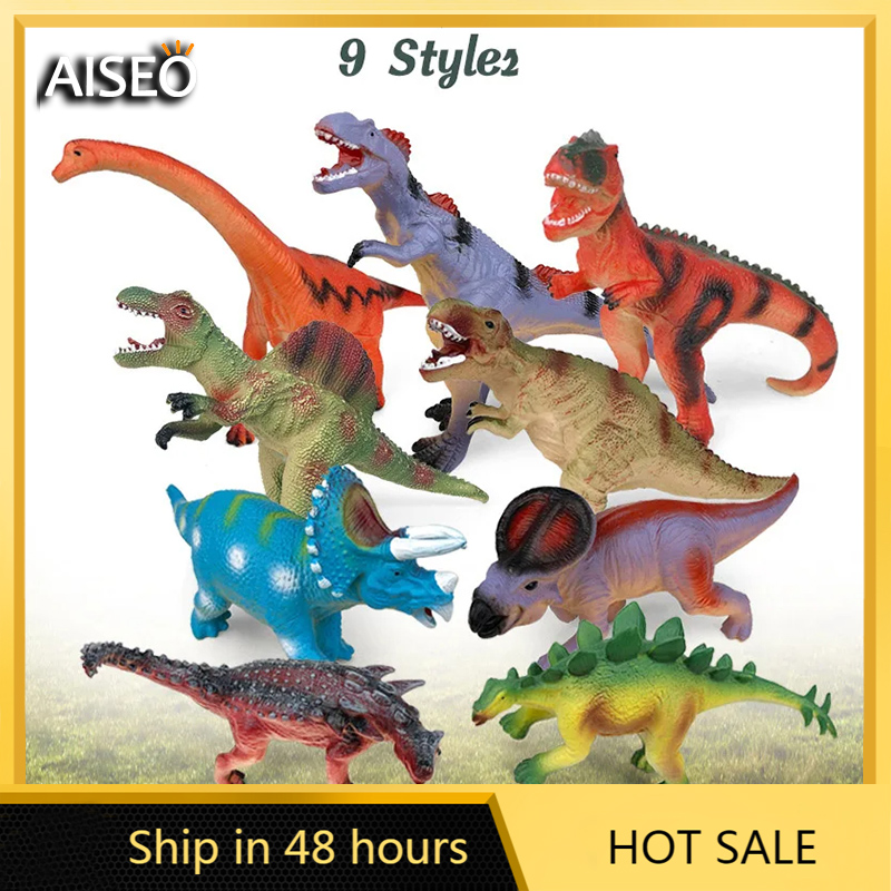 Dinosaur toys for sale sale