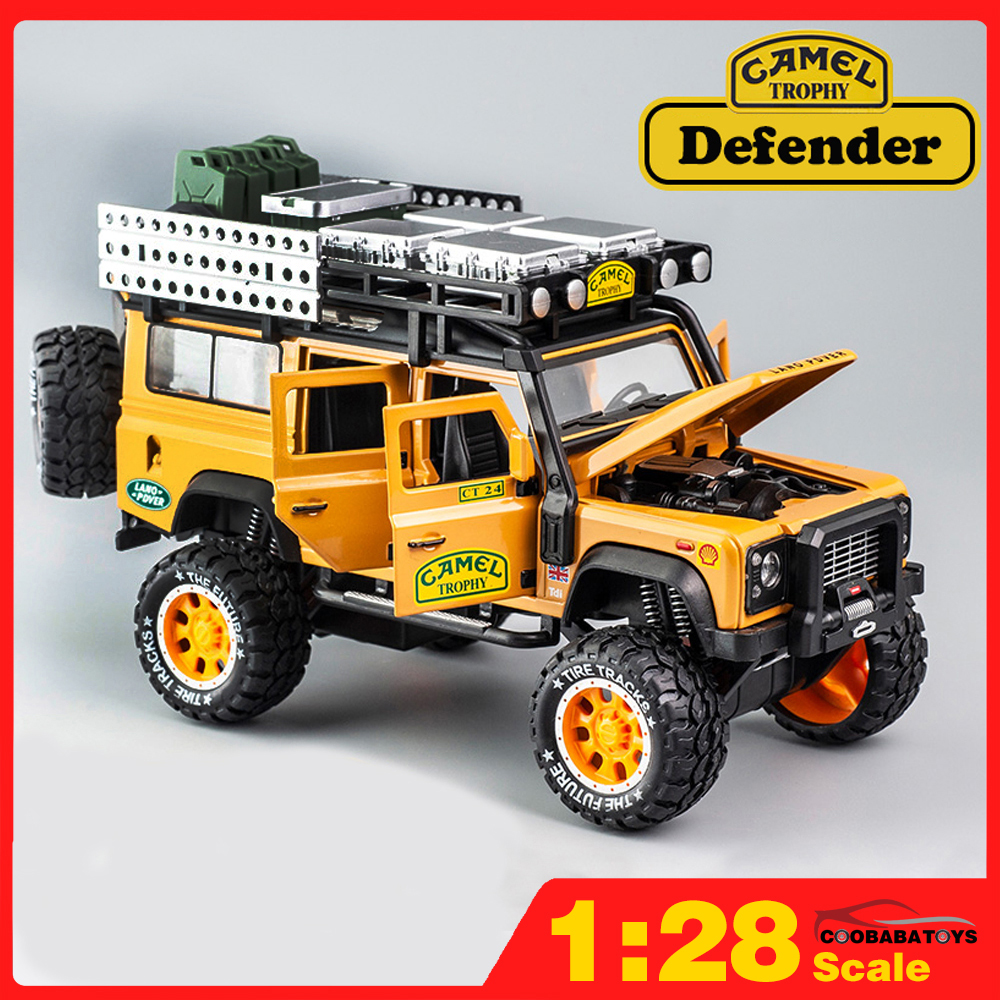 Scale Model Cars Online atelieryuwa.ciao.jp