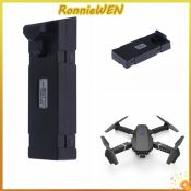 E88 E99 E525 1800mAh Lithium Battery Replacement for Drones