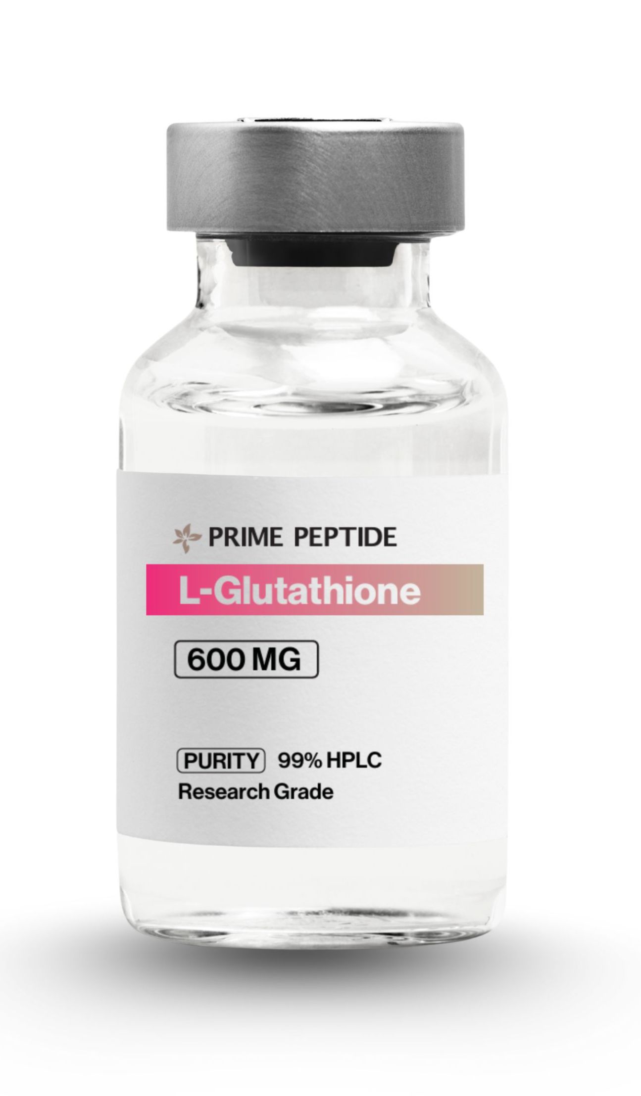 l carnitine 1500 mg liquid Amazon.com: VMI Sports L-Carnitine 1500 Heat Liquid Enhanced Thermogenic | 1500  mg Carnitine | Maximum Absorption Formula | Great Taste for Men & Women
