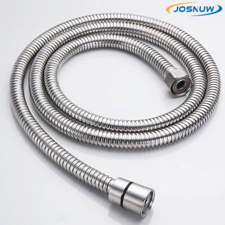 JOSNUW Stainless Steel Bidet and Shower Hose