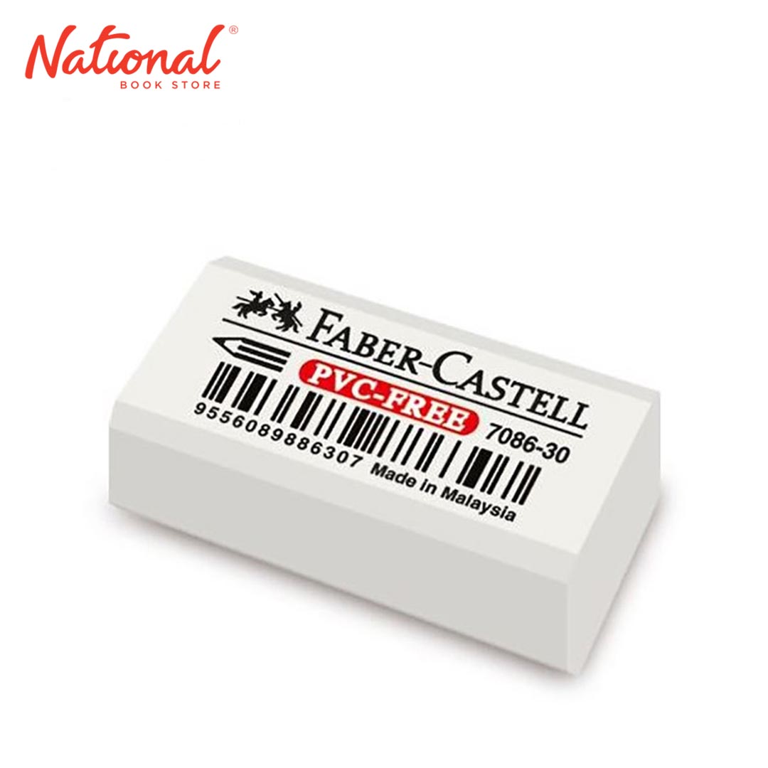 Shop Faber Castell Kneaded Eraser with great discounts and prices online -  Jan 2024