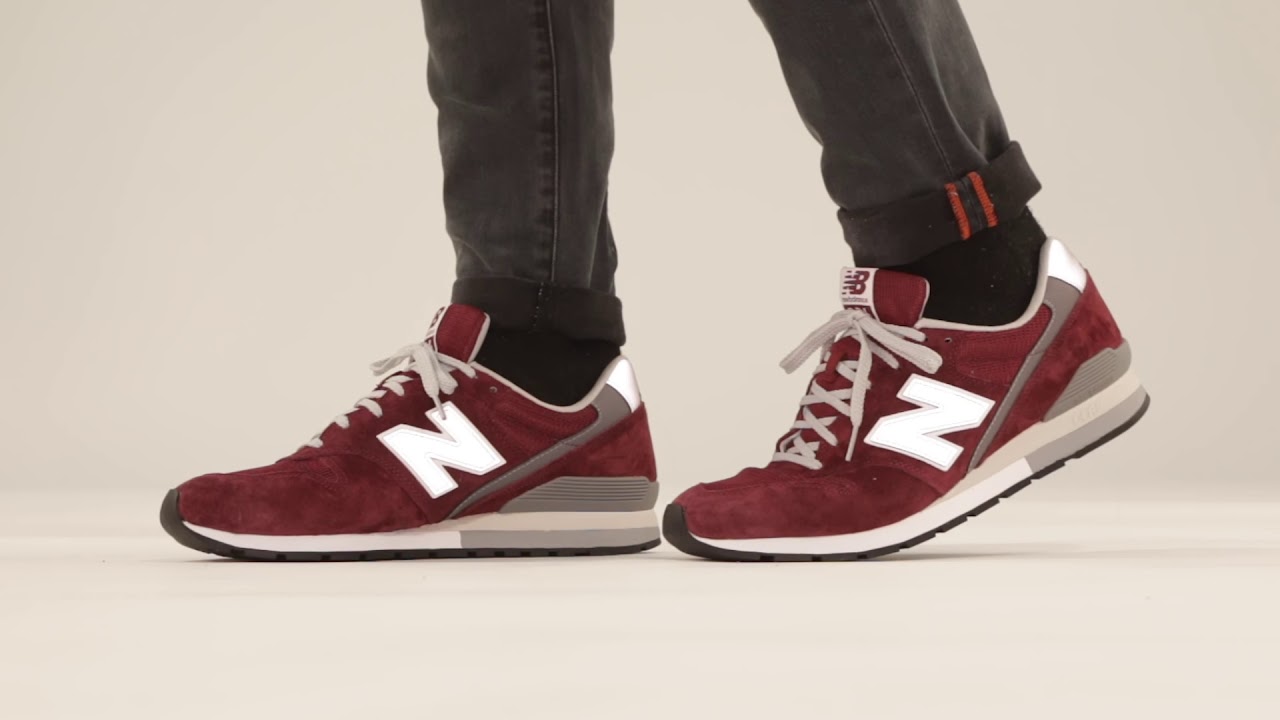 new balance cm997 2018