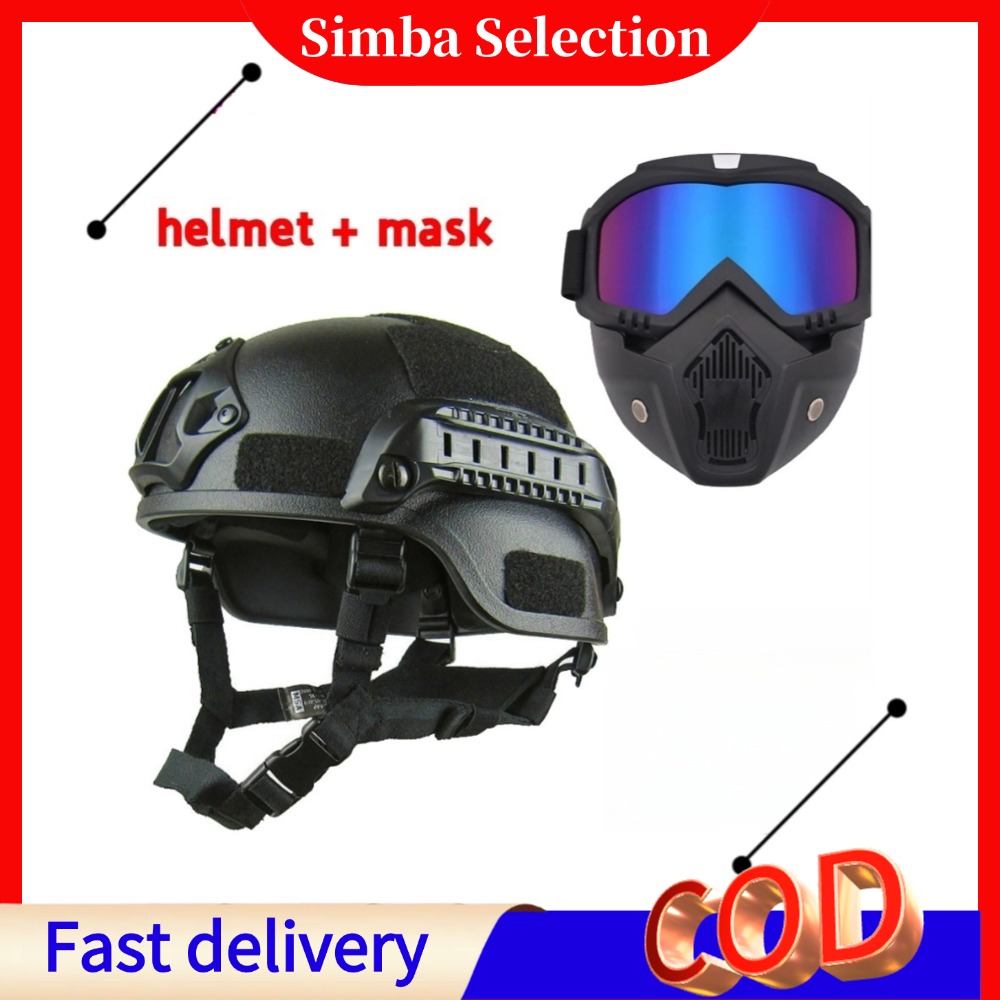 helmet smith allure stores Smith Allure Ski and Snowboard Helmet sz xs EUC grey 52-54cm womens