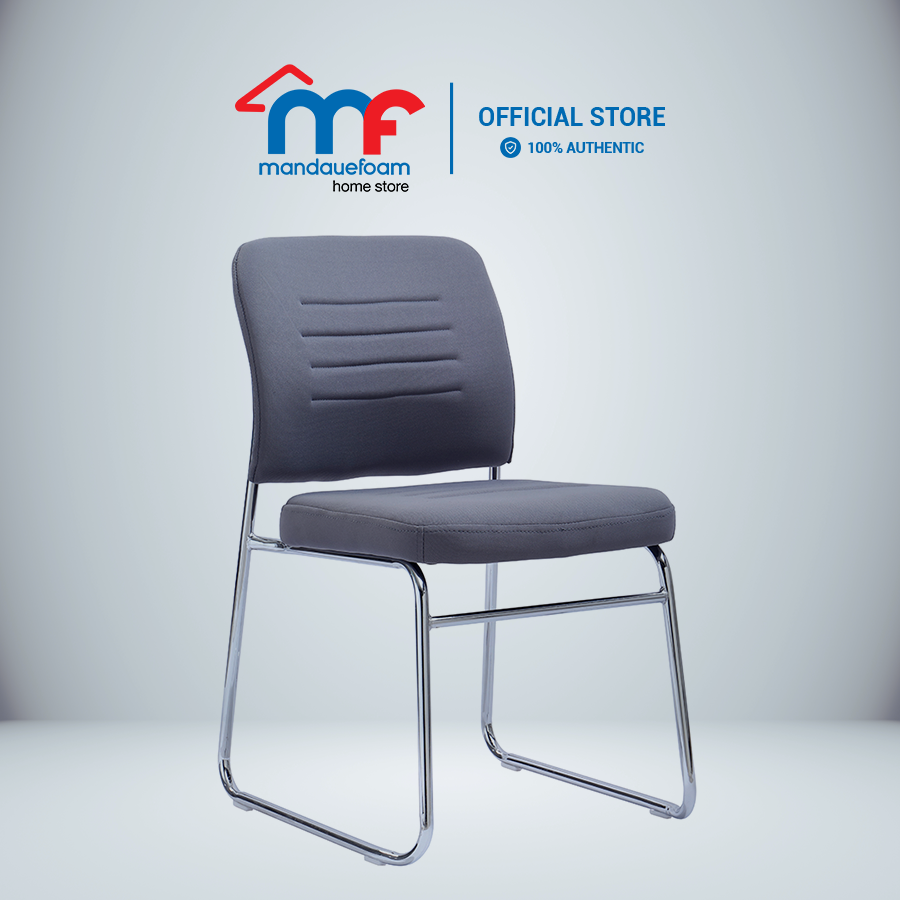 Mandaue Foam Office Arm Chair Price Mandaue Foam Office Chairs