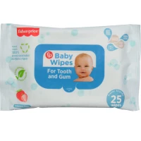 baby wipes cheapest online