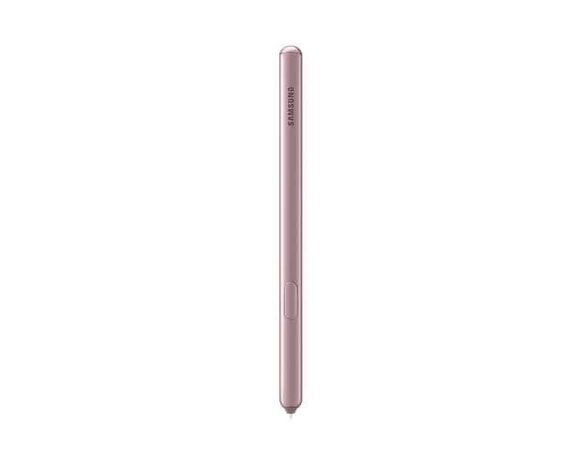 Original Samsung Galaxy Tab S6 Stylus Pen S pen Replacement Touch Pen With Bluetooth EJ-PT860