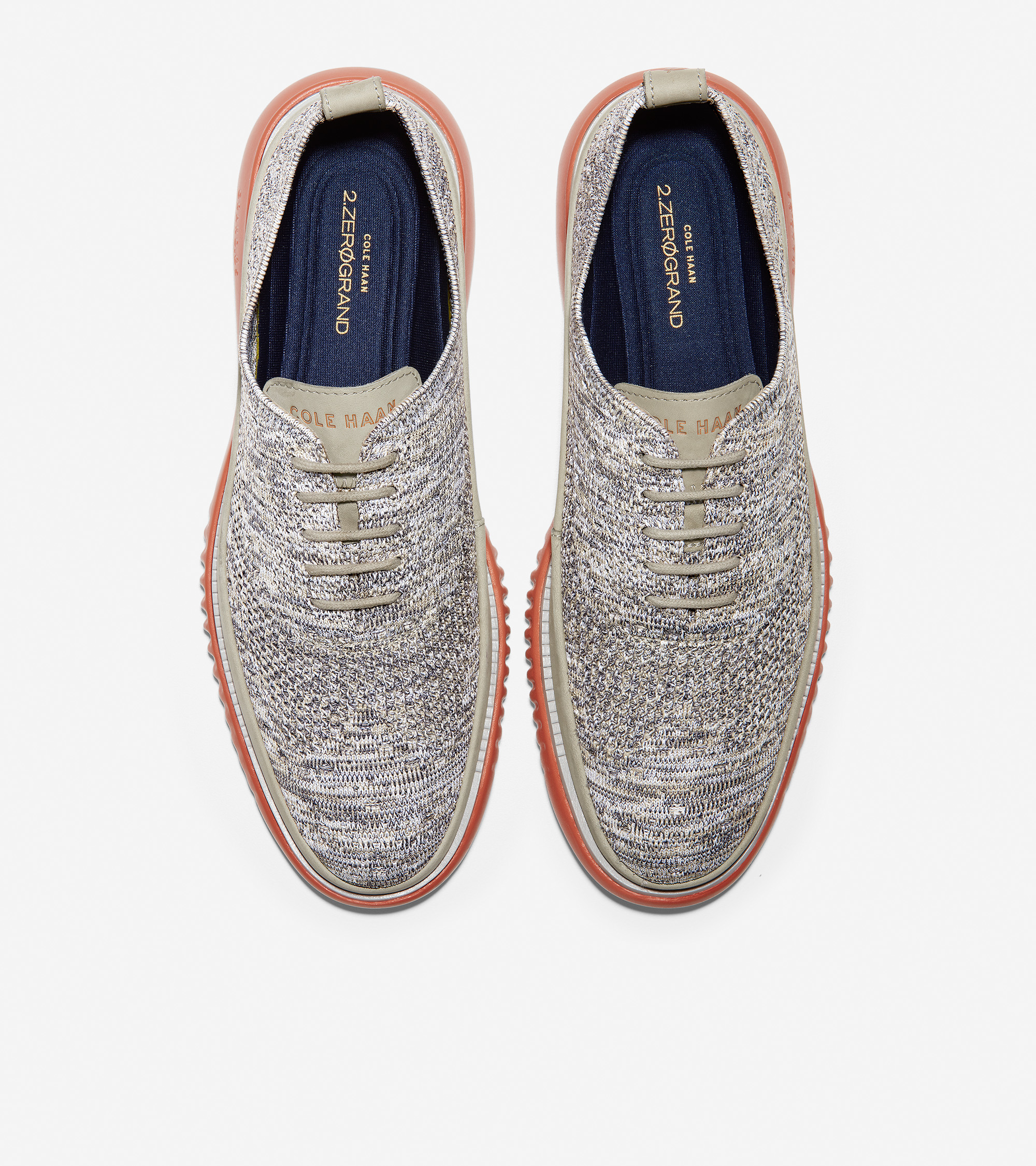 cole haan rock ridge