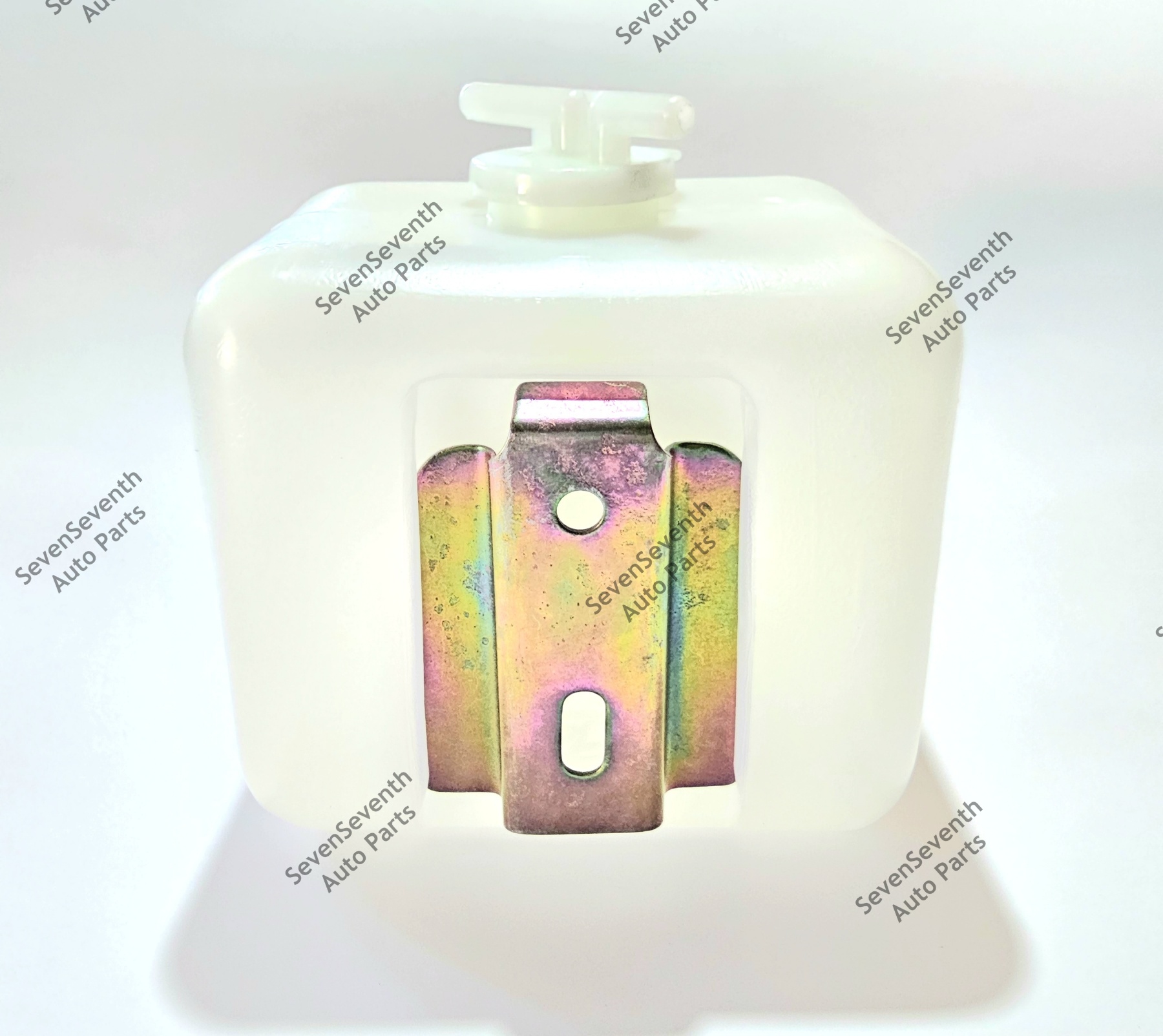 Shop Avanza Coolant Reservoir online | Lazada.com.ph