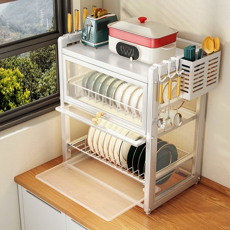 Pep Kitchen Rack 19f983da14fd100d40d4d65383f96c7d.jpg