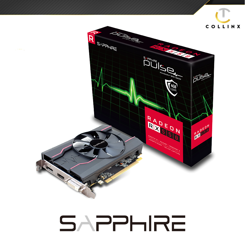 RX6600 ちゅん太 RX6600 ちゅん太 RX6600製品の高価買取 | GPU買取センター