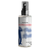 URBAN SCENT Inspired Oil Based Perfume 85 ML Polo Sport