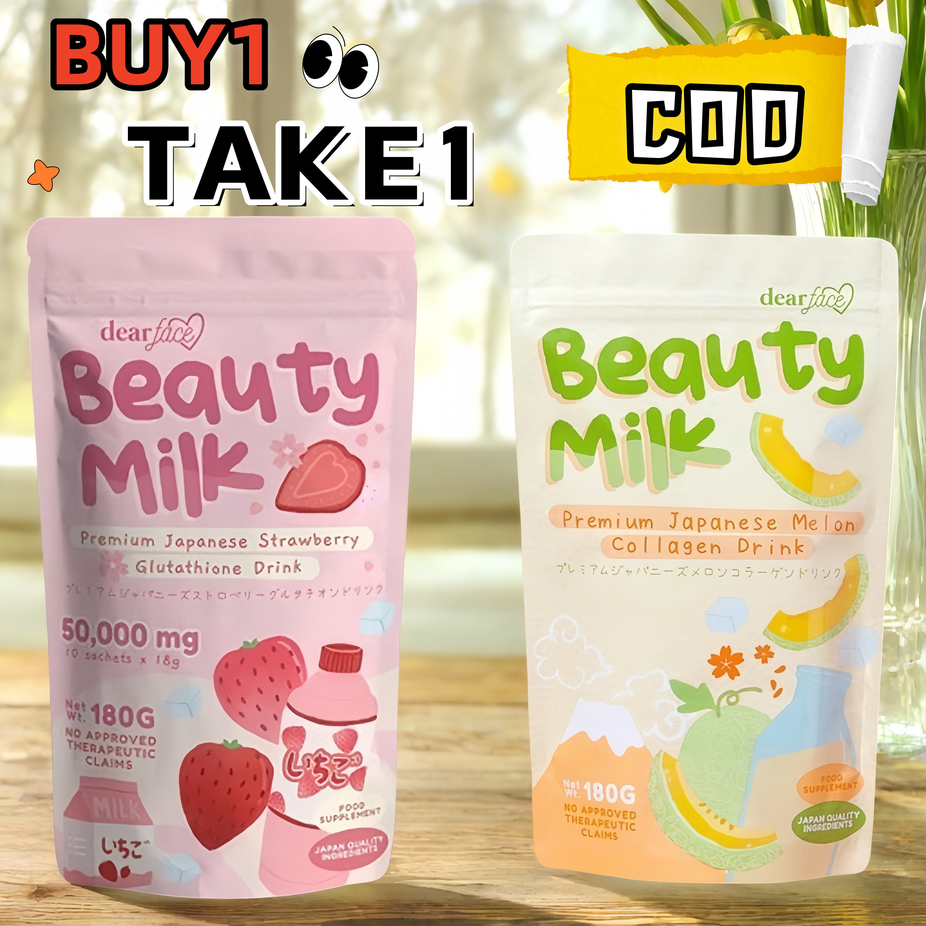 can glutathione help pcos Dear Face Beauty Milk Strawberry milk fremium.JapanereShawb Premium] Japanese  Strawberry Beauty dear deaping レミアムジナバ GlutathieneDrink おーズストロ〜 መመጽክኞታ  Glutathiene Drink 3180G 102acho1r118 da V180G miek apaneres ောာမးရောင
