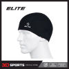 Elite Hypoallergenic Silicone Swimming Cap