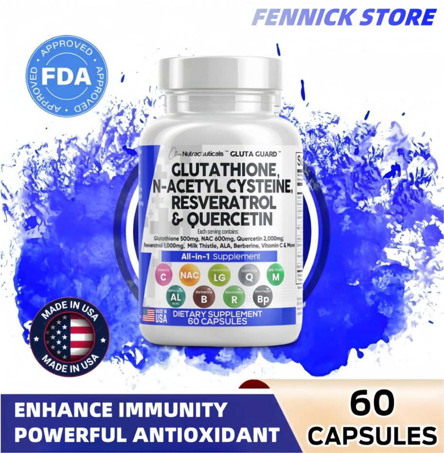 glutathione treats wrinkles Amazon.com: Sijigood Glutathione Collagen Gummies, Skin Brightening &  Anti-Aging, Supports Hair, Skin & Nail Health, Glutathione Supplement for  Women, Strawberry Flavor, 60 Count : Everything Else