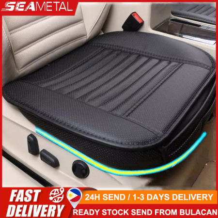 SEAMETAL Car Seat Cover Set for VIOS