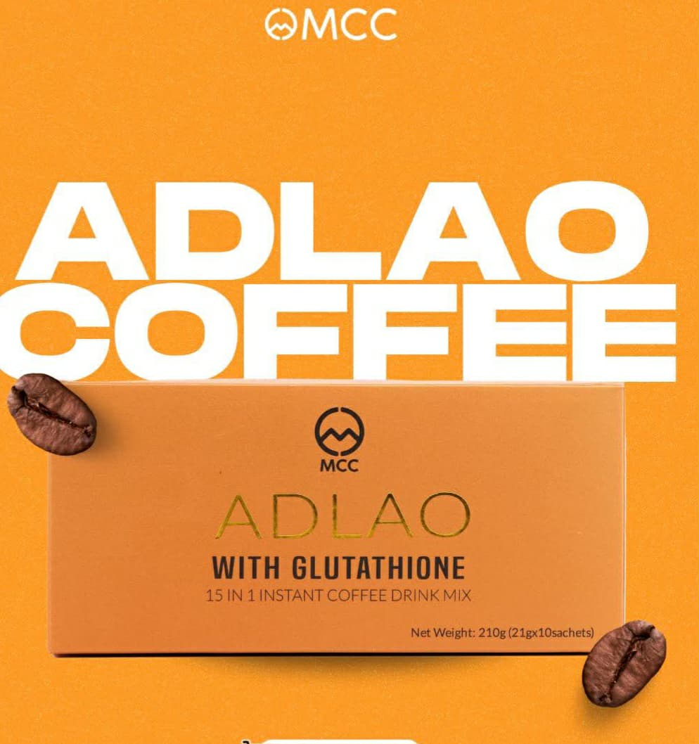 bilis coffee glutathione Perricone MD – SAYN main image 1