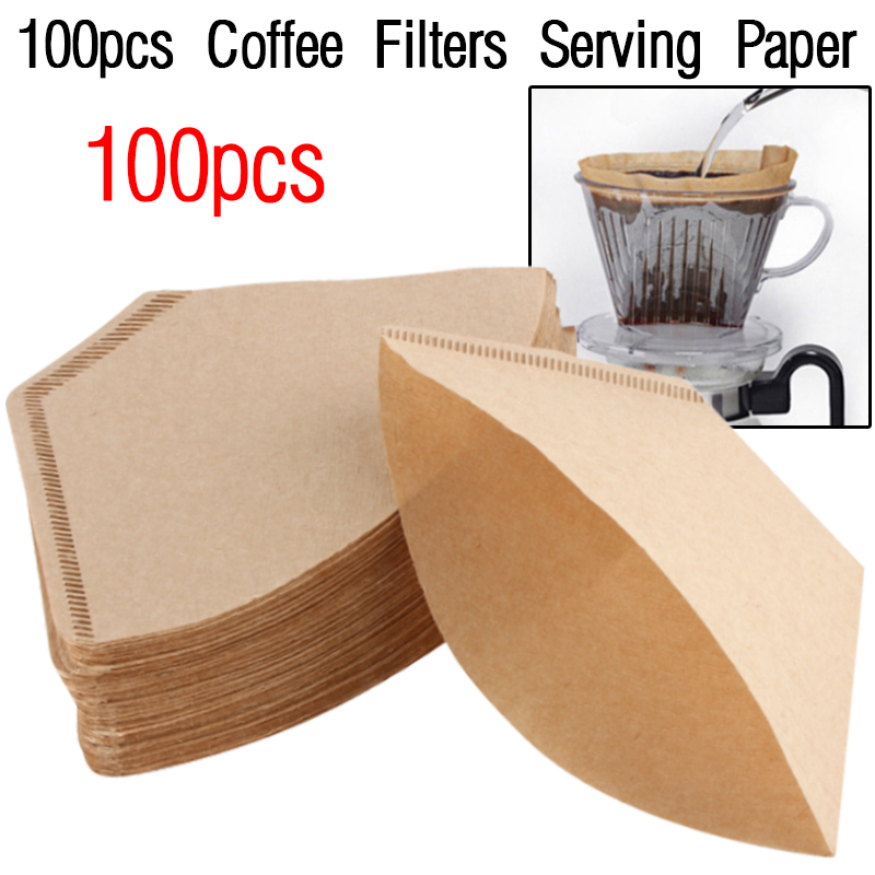 16Pcs Coffee Latte Art Stencils DIY Decorating Cake Cappuccino