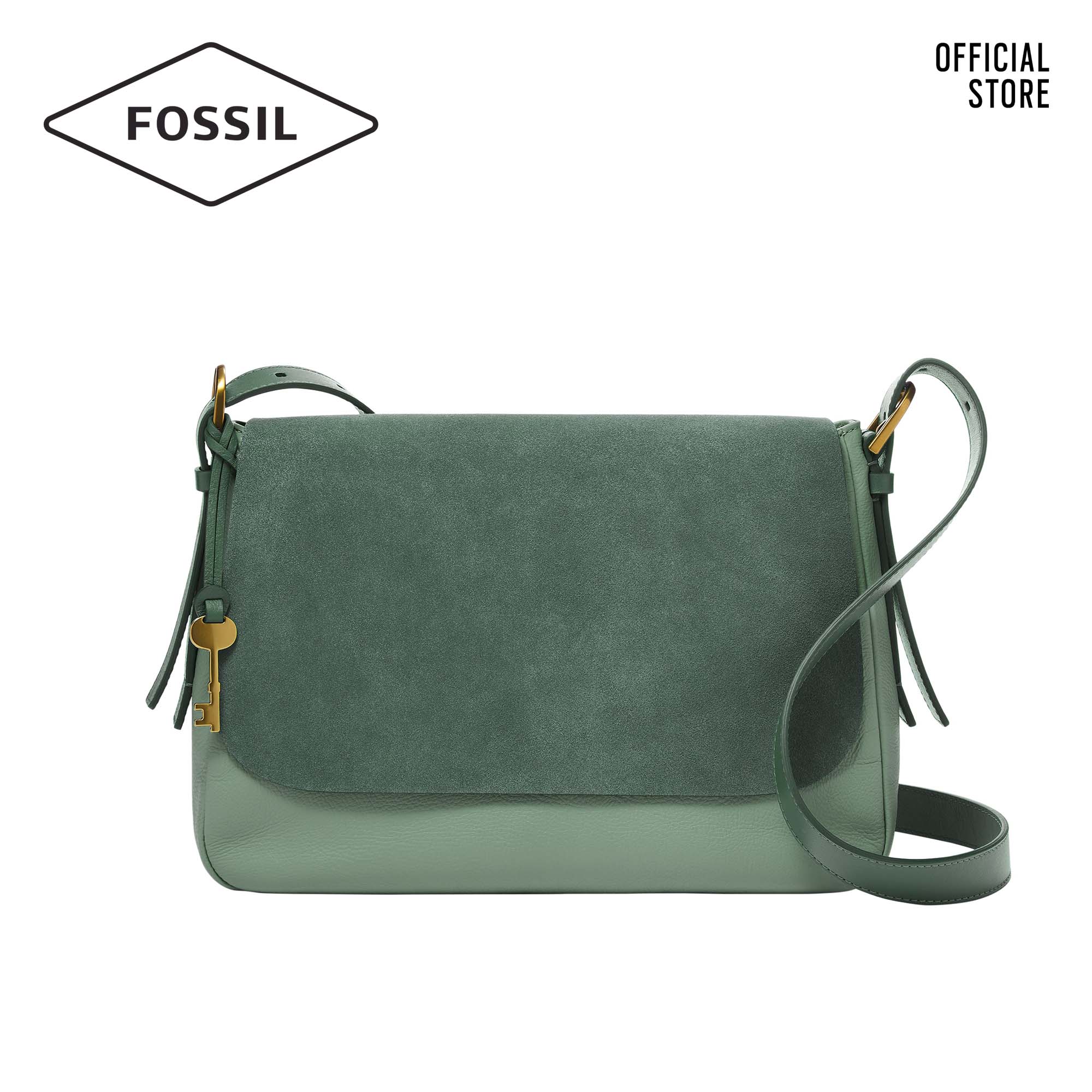 Fossil hot sale jori small