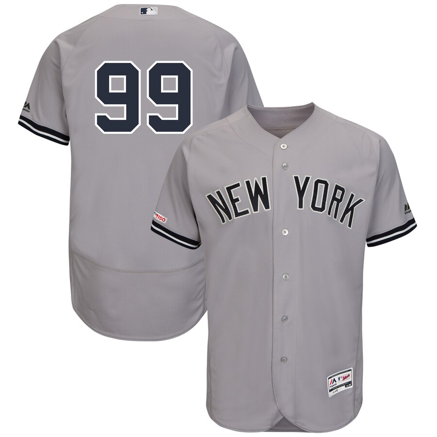 new york yankees authentic home jersey