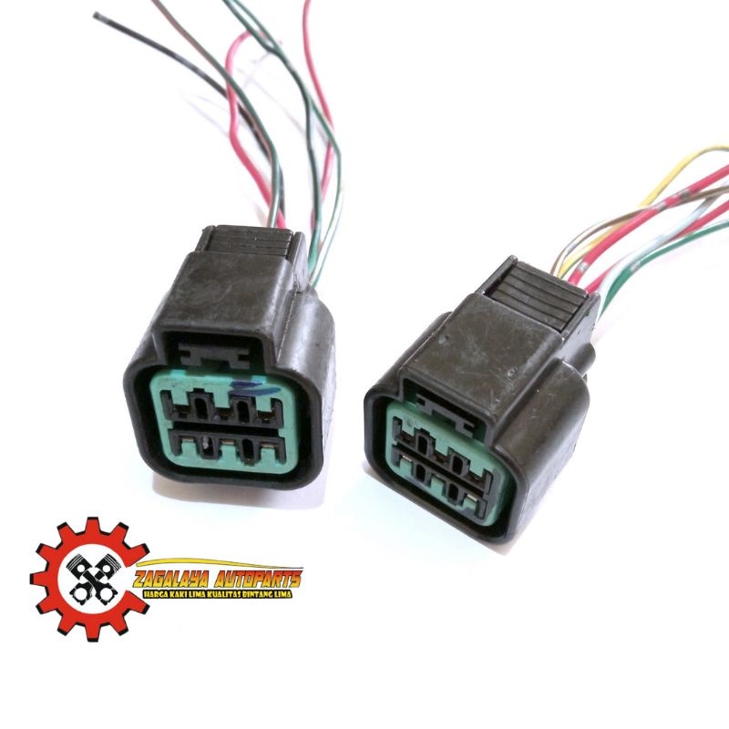 Shop Mitsubishi Galant Actuator online