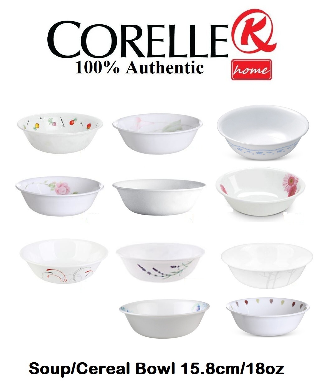 Shop Corelle Embossed Online with Best Discounts and Low Prices