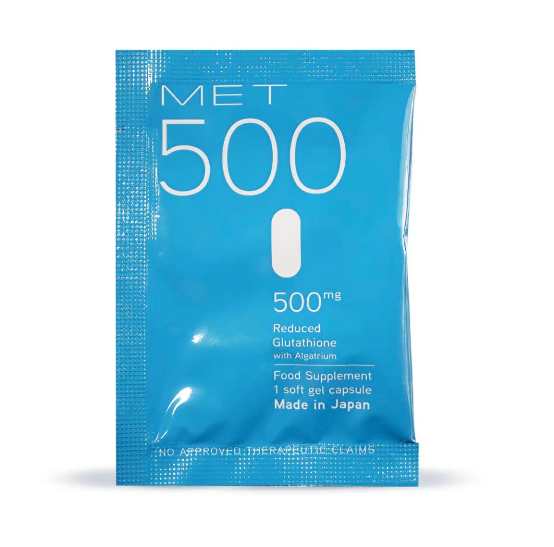 Met Tathione Whitening in Philippines - Met Tathione Whitening for sale -  prices & reviews | Lazada
