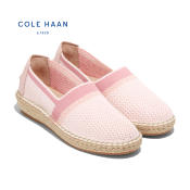 Cole Haan W27877 Cloudfeel Espadrille Shoes for Women