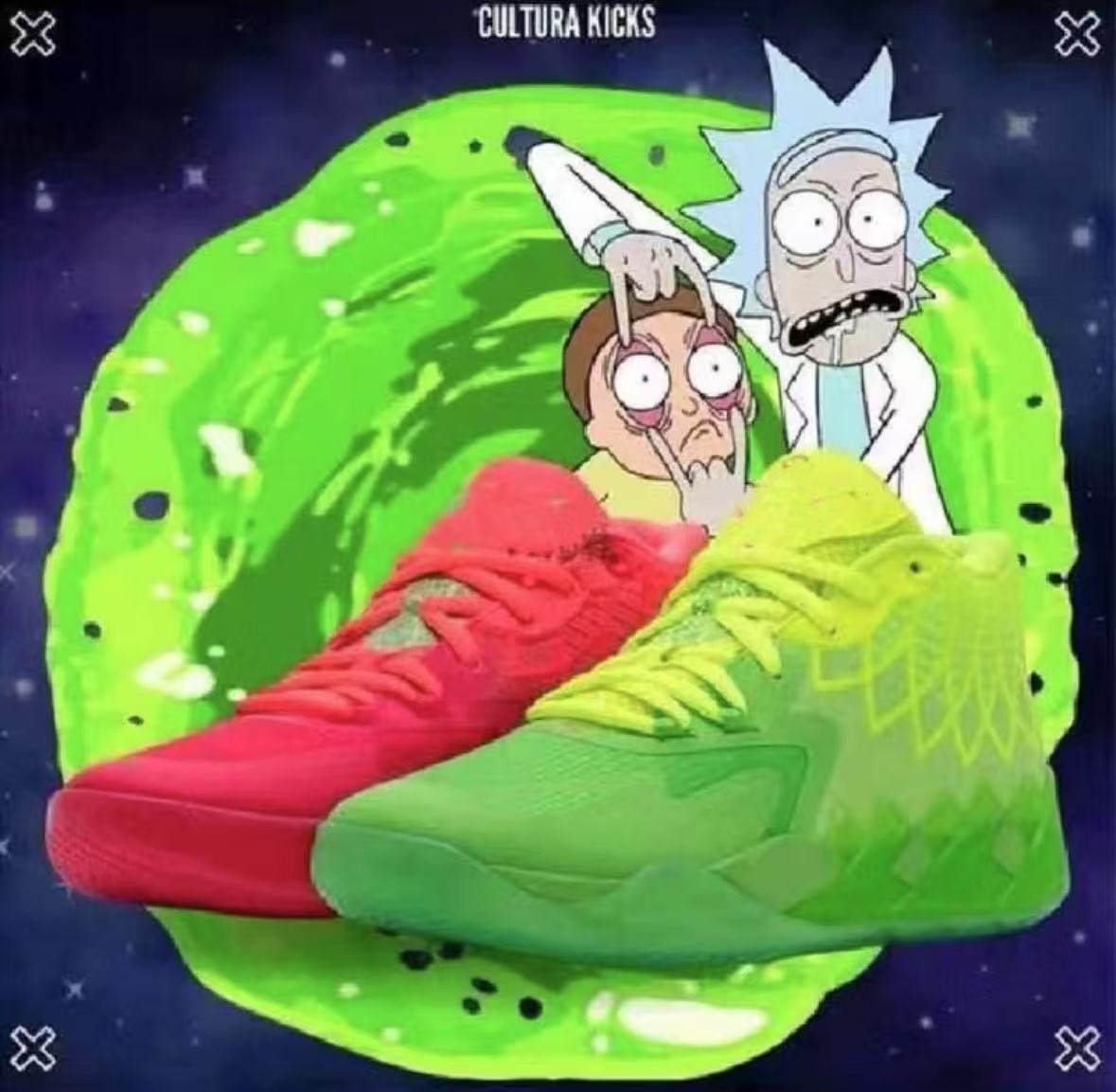 Shop Kuroko Basketball Shoes at Best Prices and Deals Lazada