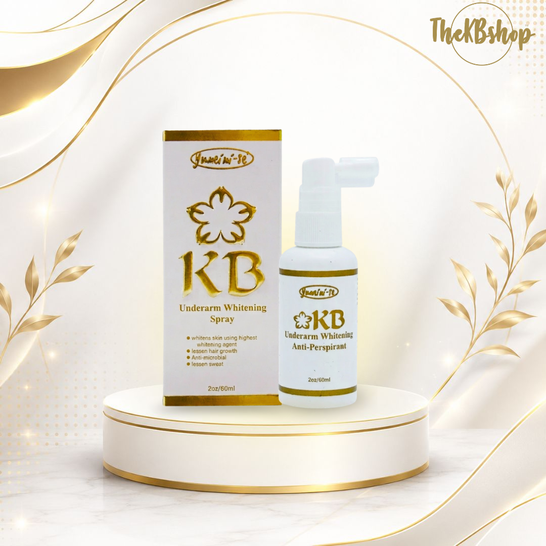 KB Advance Formula Glutathione + Alpha Lipoic Acid + L-Cystine + NAC + Rosehips+ Sakura Extract 1000mg x 60 Capsules - Lazada