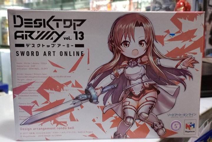 デスクトップアーミーvol.13 SWORD ART ONLINE 41GyN1-cCVL._UF1000,1000_QL80_.jpg