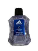 Champions League Anthem Edition 100ml EDT