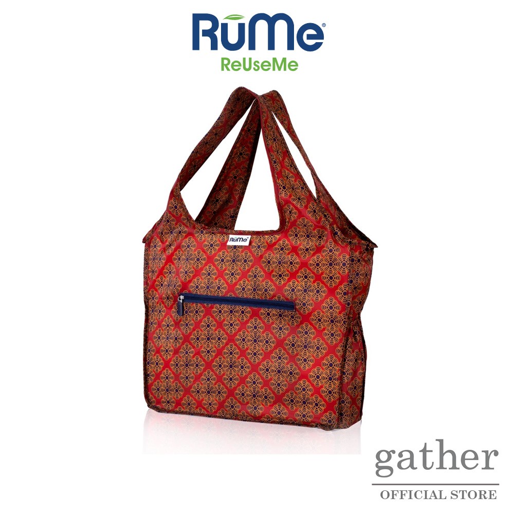 Rume store bags philippines